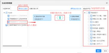 大數(shù)據(jù)分析軟件行業(yè)資訊 商業(yè)智能BI工具與數(shù)據(jù)處理服務(wù)的發(fā)展趨勢(shì)