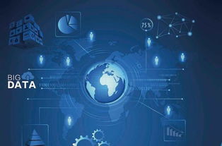 美國MapD斬獲2500萬美元B輪融資，以GPU驅動重塑企業數據分析未來